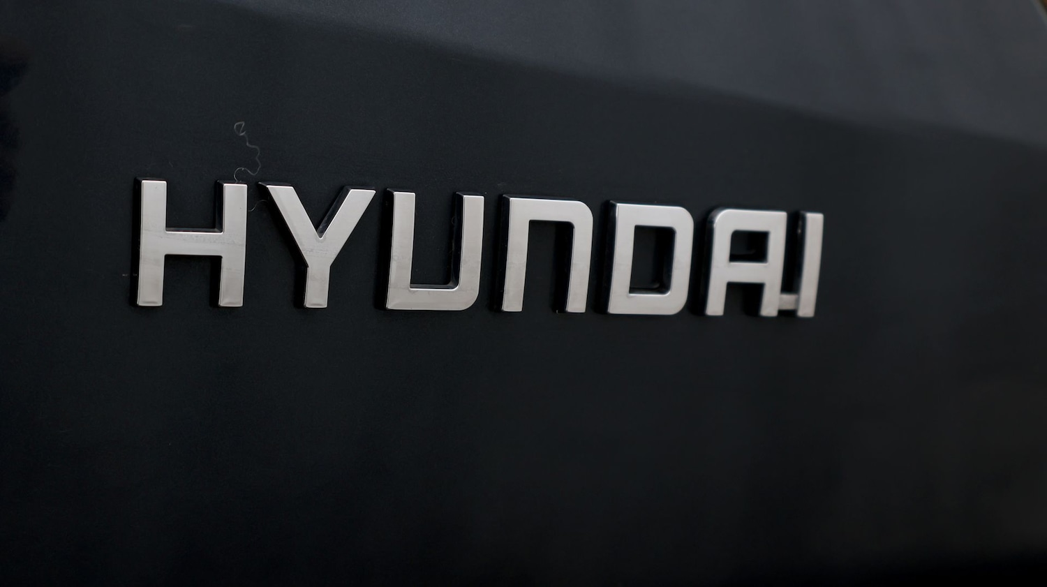 Used Hyundai TUCSON 2023 for sale - 77668353: Photo 20