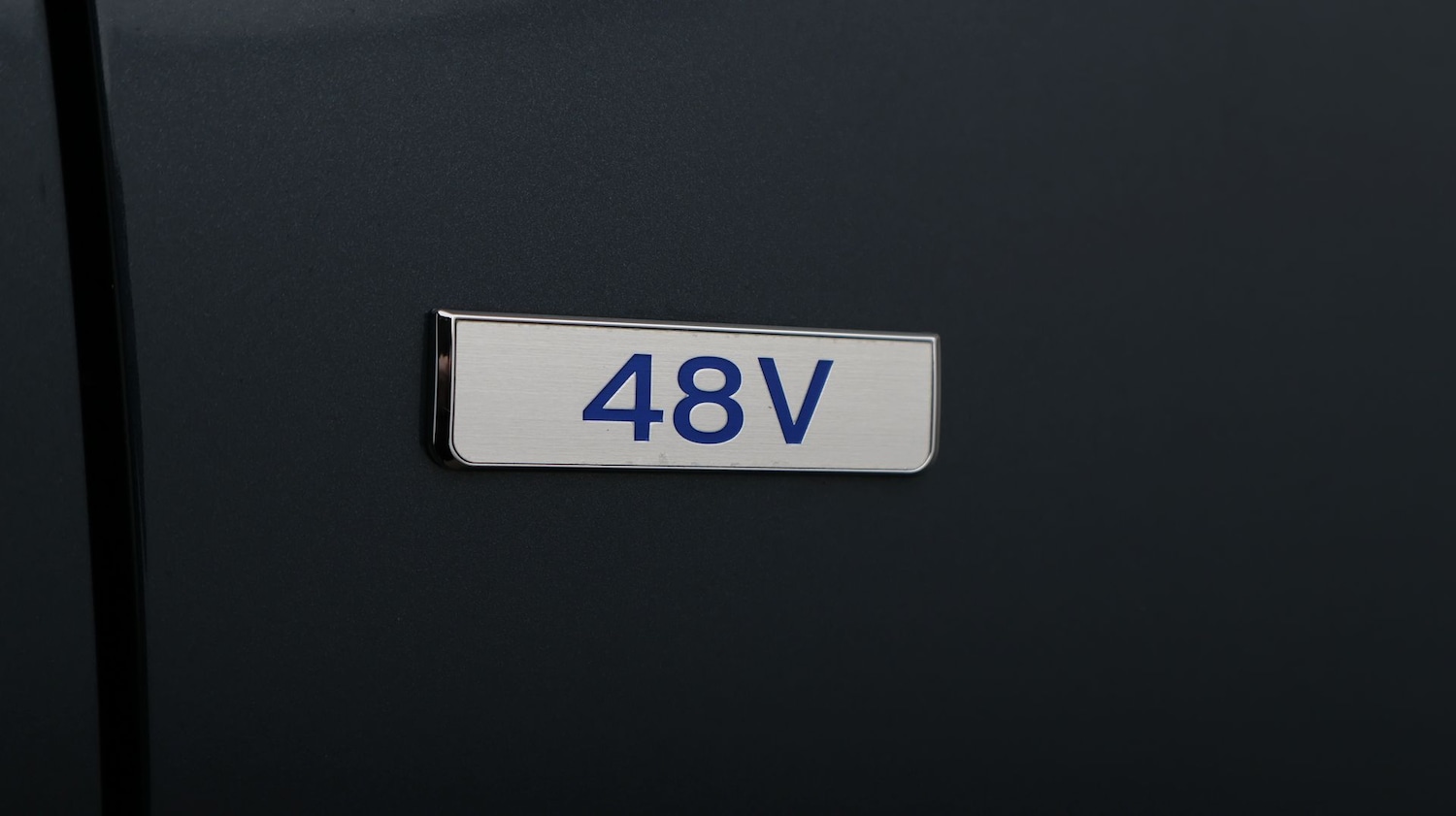 Used Hyundai TUCSON 2023 for sale - 77668353: Photo 21