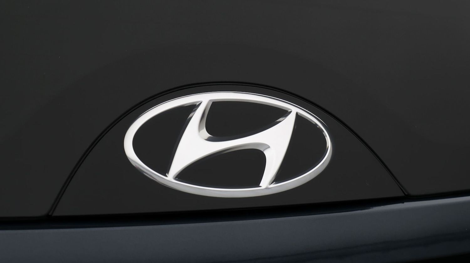 Used Hyundai TUCSON 2023 for sale - 77668353: Photo 22