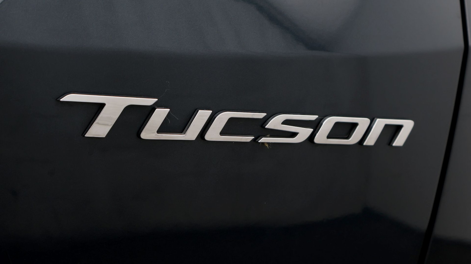 Used Hyundai TUCSON 2023 for sale - 77668353: Photo 23