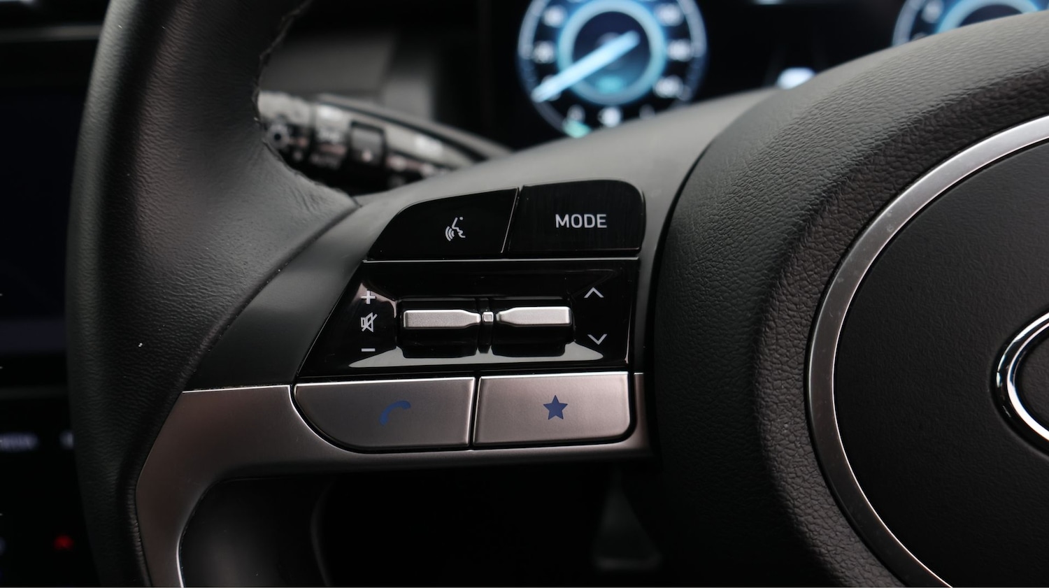 Used Hyundai TUCSON 2023 for sale - 77668353: Photo 24