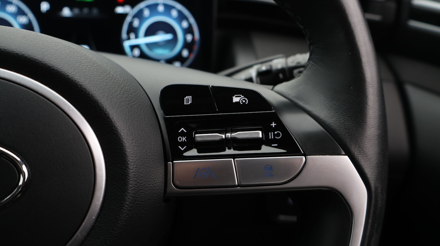 Used Hyundai TUCSON 2023 for sale - 77668353: Photo 26