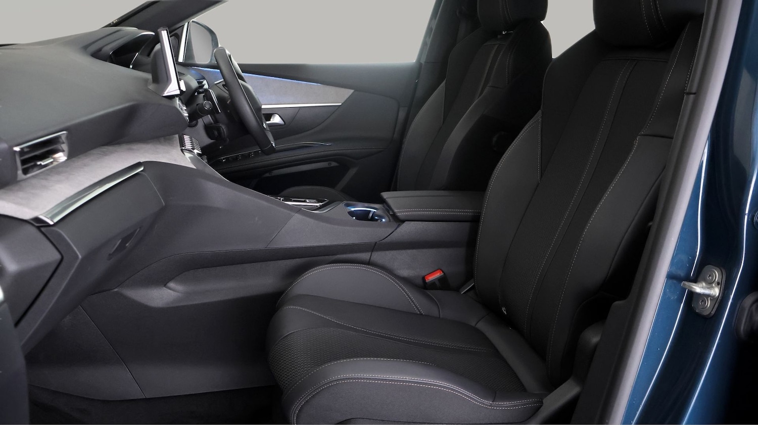 Used Peugeot 3008 2023 for sale - 78039531: Photo 14