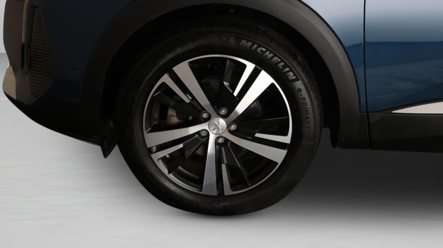 Used Peugeot 3008 2023 for sale - 78039531: Photo 18