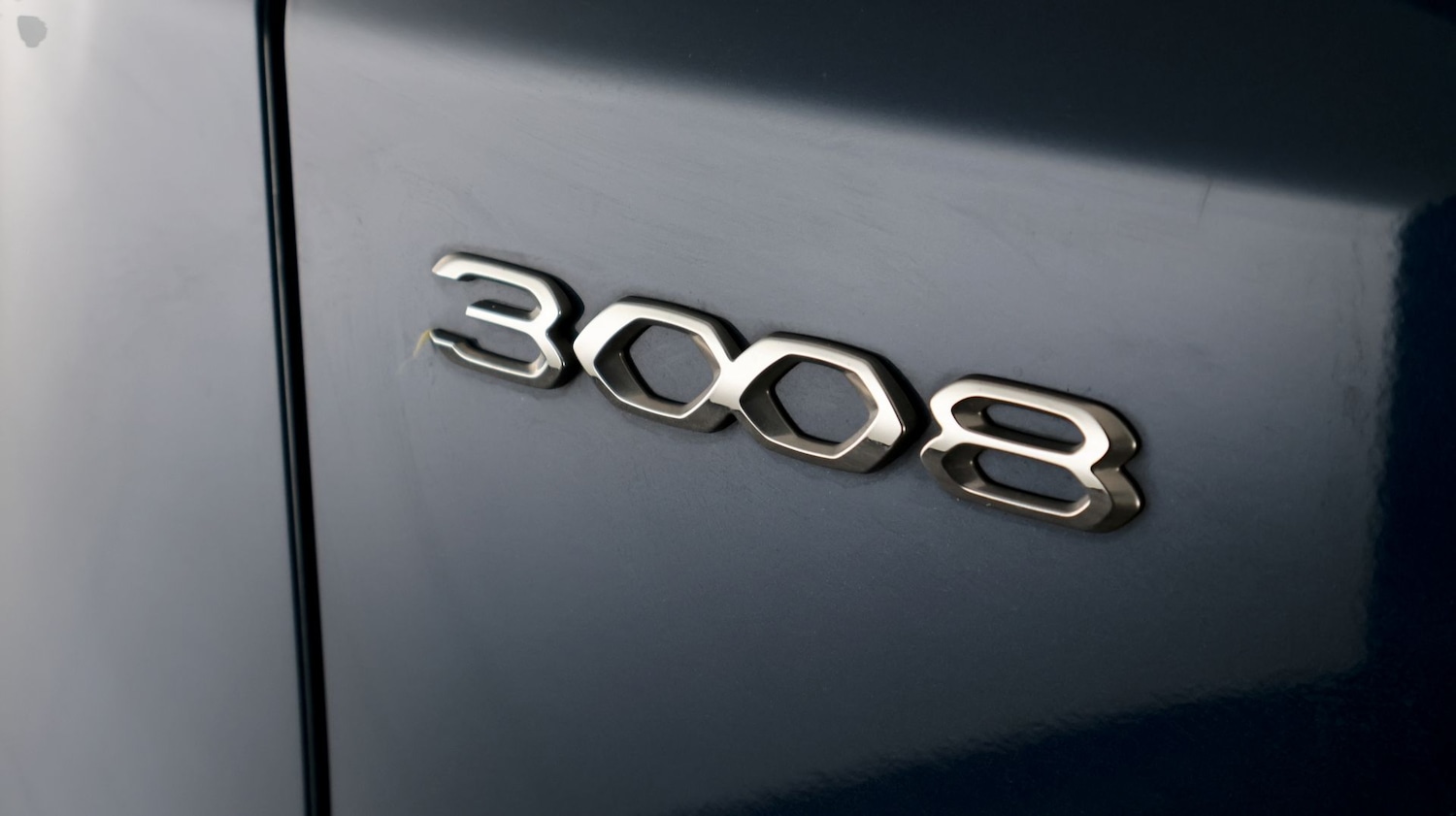 Used Peugeot 3008 2023 for sale - 78039531: Photo 20