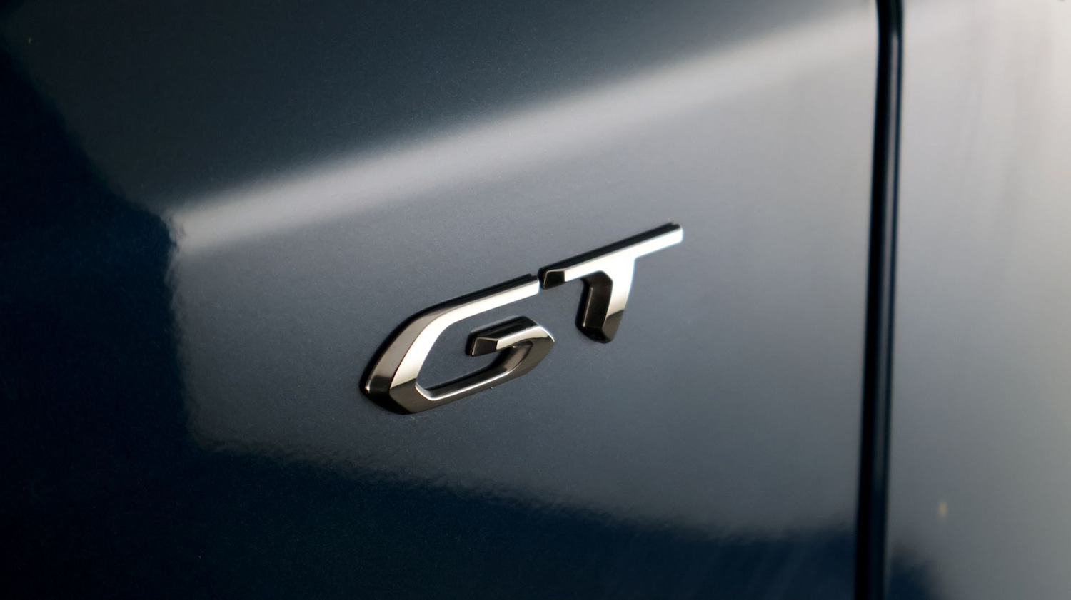 Used Peugeot 3008 2023 for sale - 78039531: Photo 21