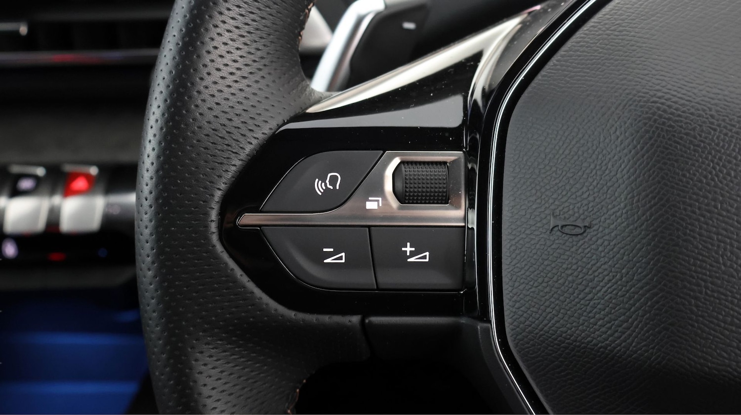 Used Peugeot 3008 2023 for sale - 78039531: Photo 22