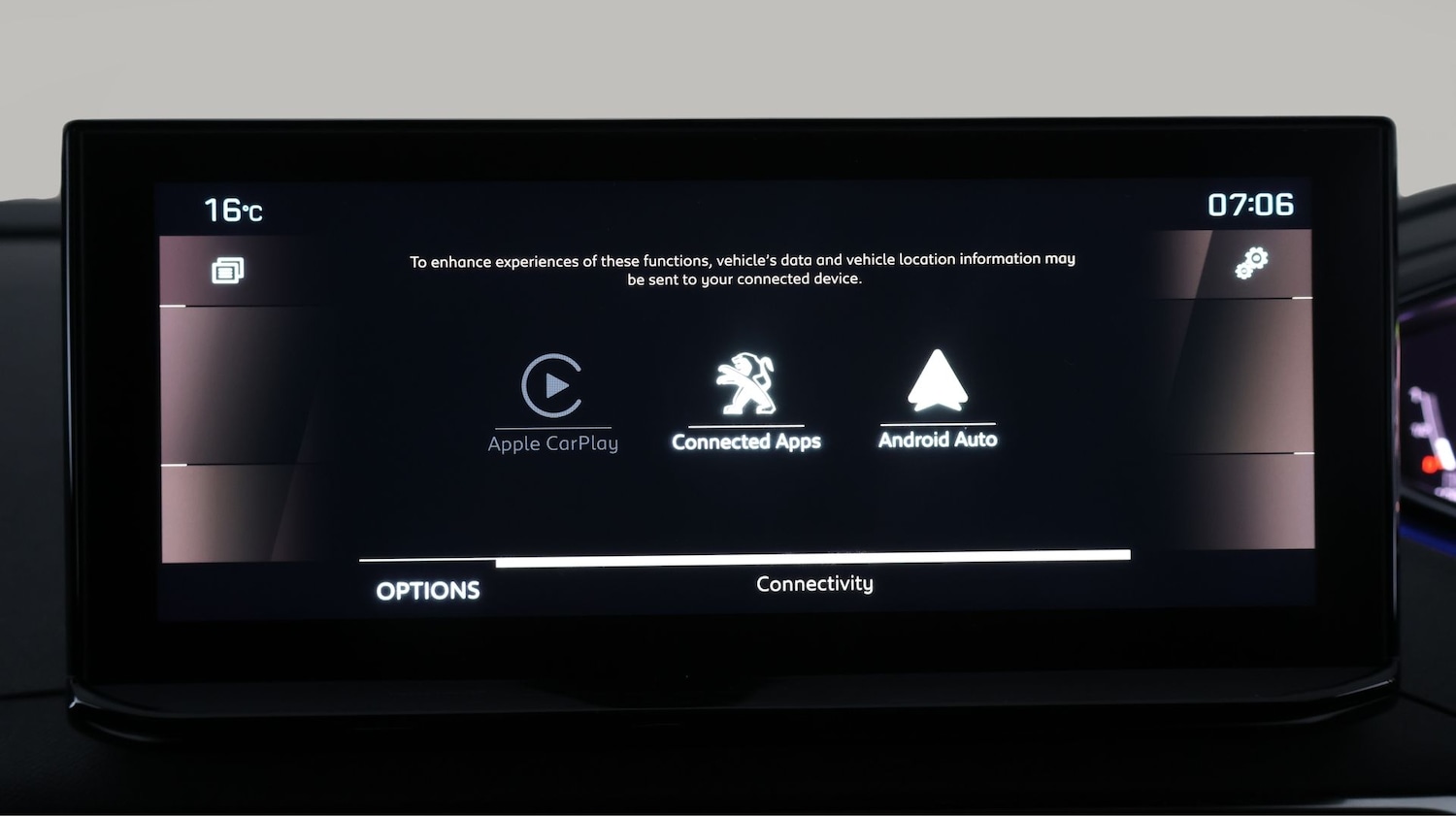 Used Peugeot 3008 2023 for sale - 78039531: Photo 23