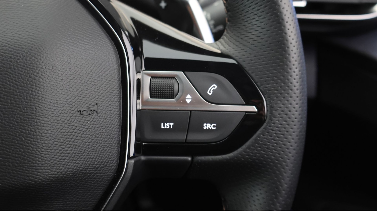 Used Peugeot 3008 2023 for sale - 78039531: Photo 24