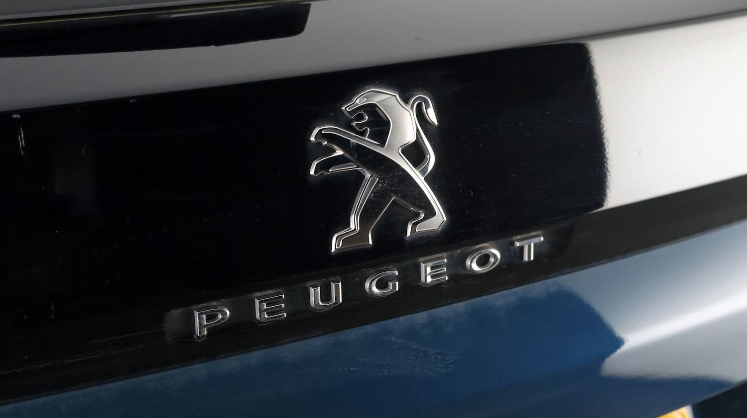 Used Peugeot 3008 2023 for sale - 78039531: Photo 25
