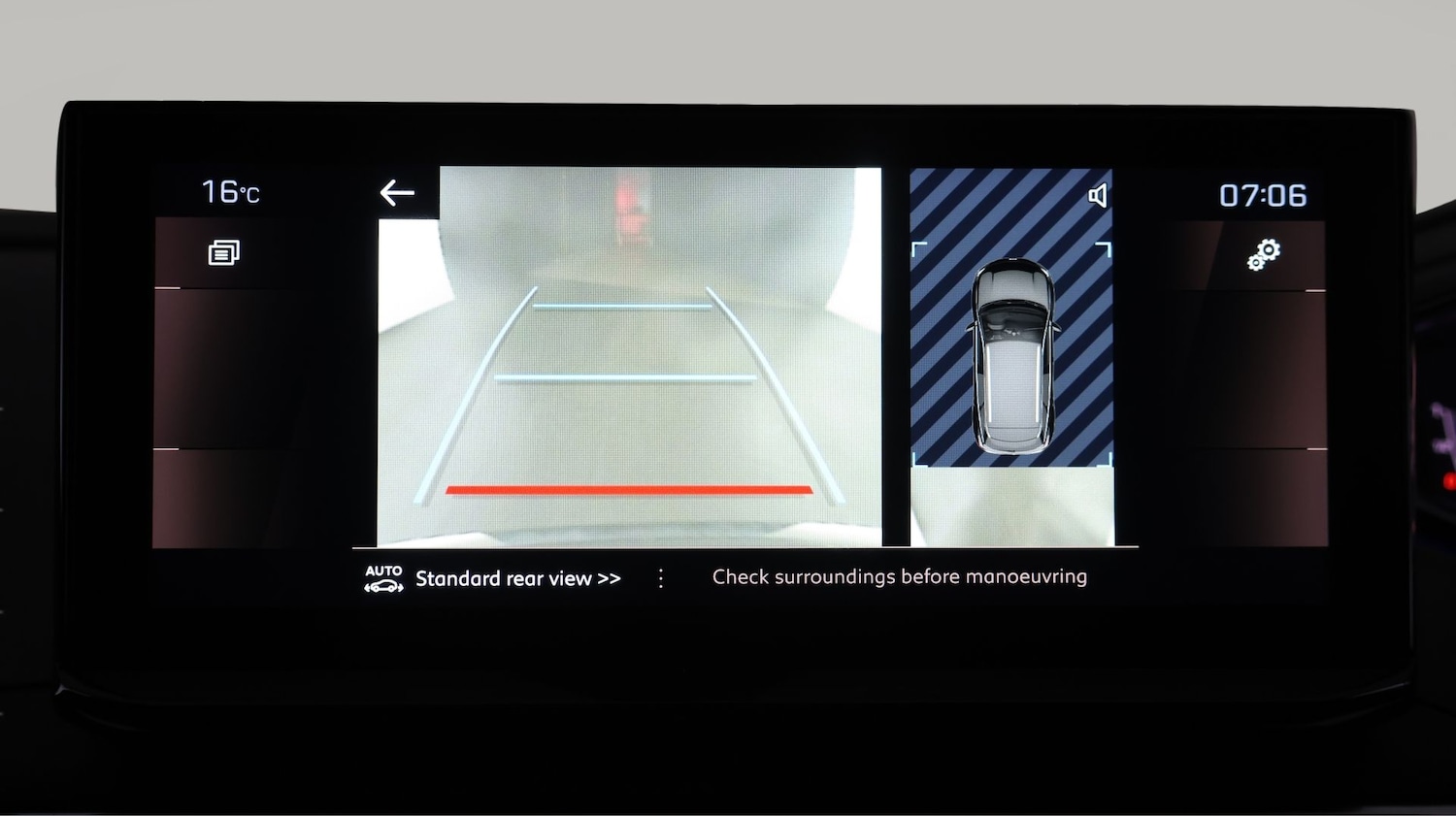 Used Peugeot 3008 2023 for sale - 78039531: Photo 26