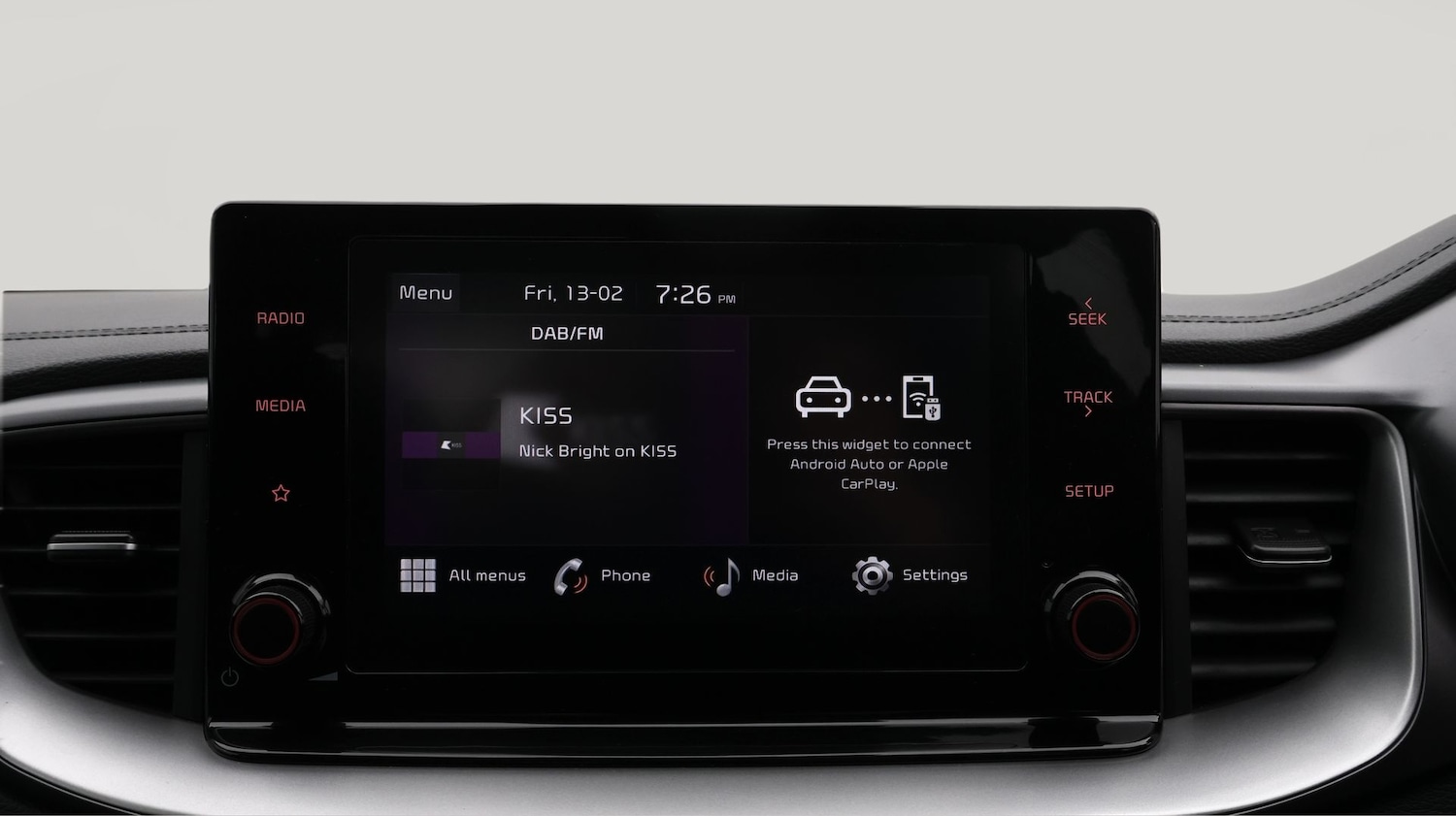 Used Kia Ceed 2023 for sale - 77556387: Photo 11