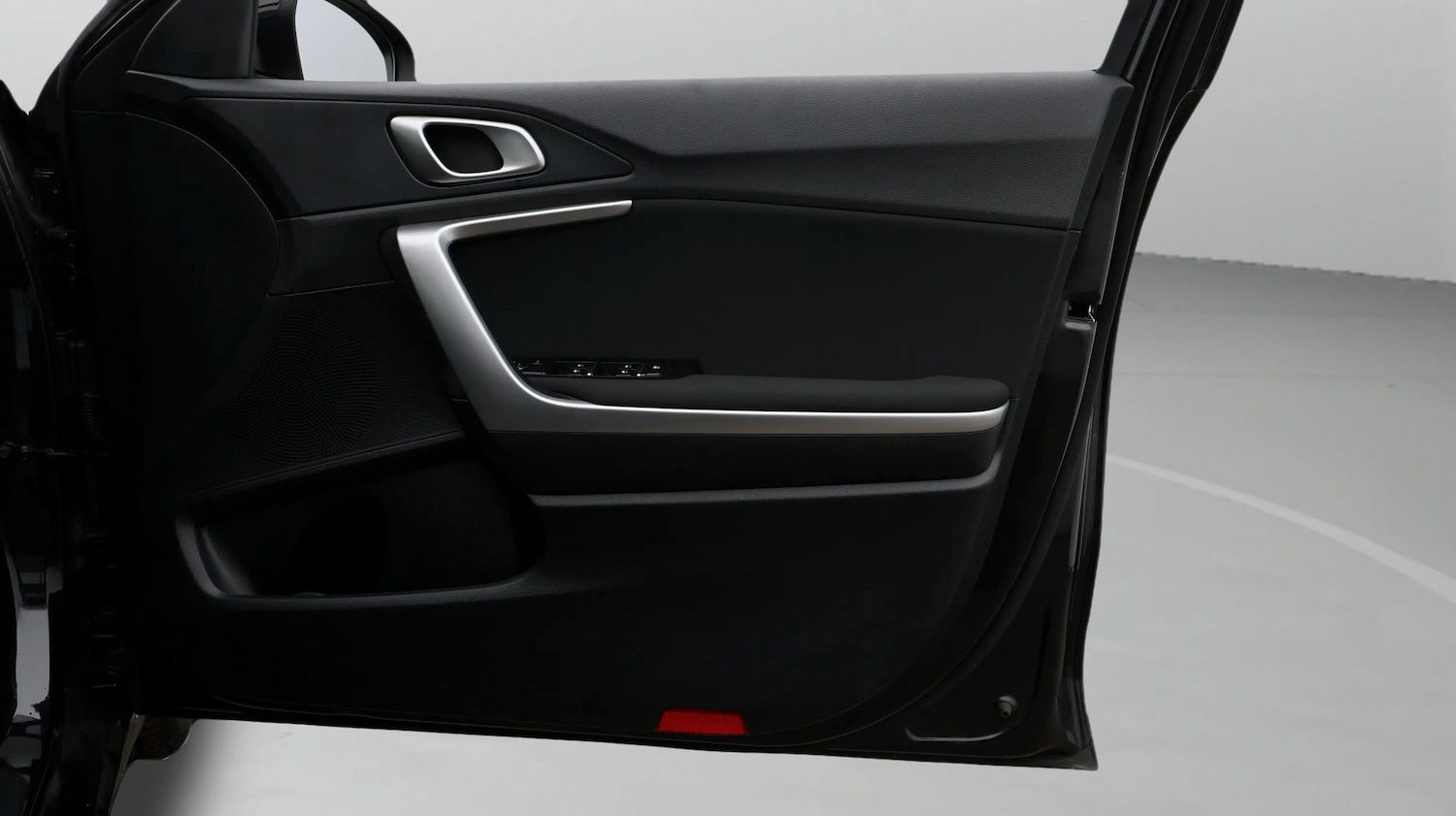 Used Kia Ceed 2023 for sale - 77556387: Photo 15