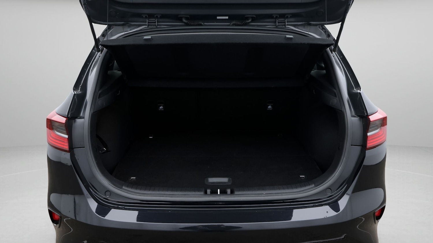 Used Kia Ceed 2023 for sale - 77556387: Photo 17