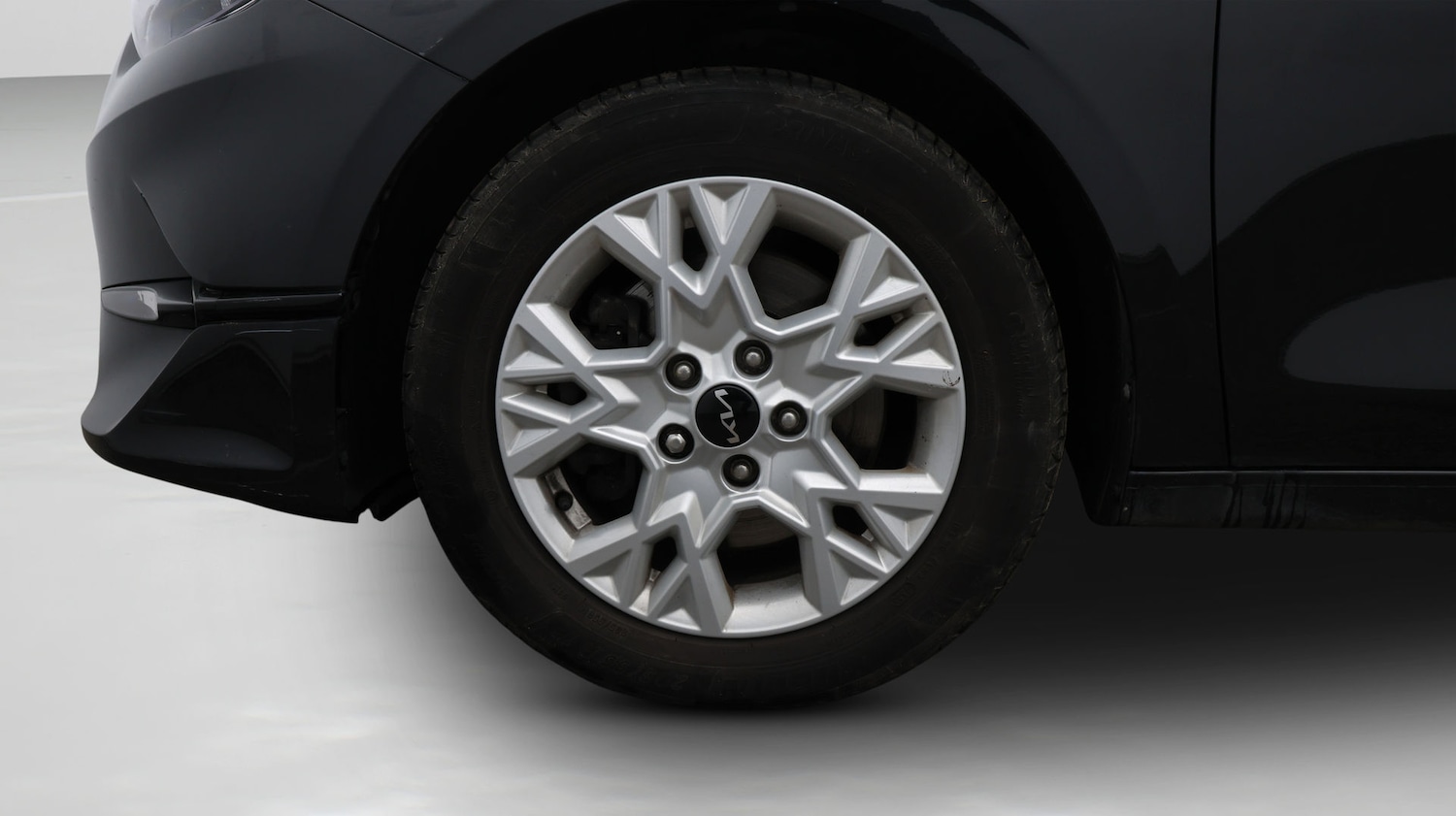 Used Kia Ceed 2023 for sale - 77556387: Photo 18