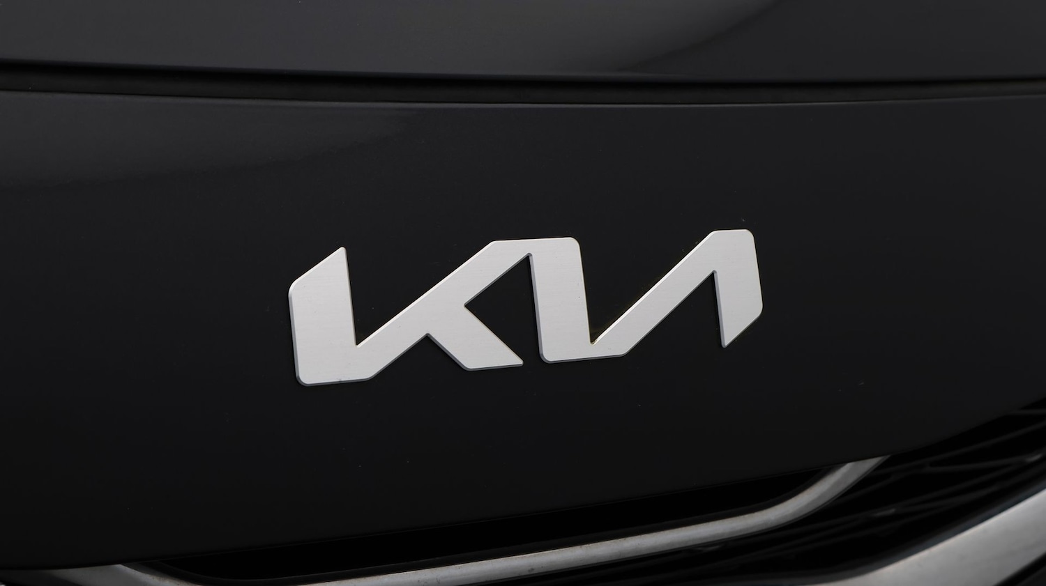 Used Kia Ceed 2023 for sale - 77556387: Photo 22