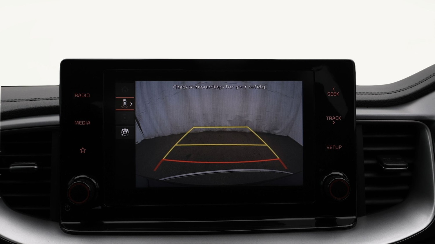 Used Kia Ceed 2023 for sale - 77556387: Photo 23