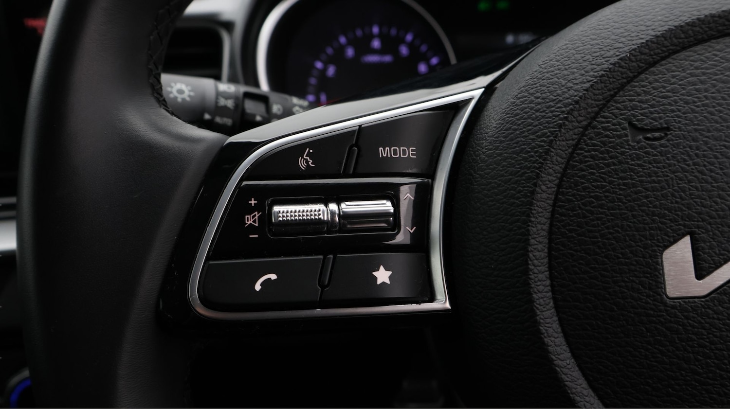 Used Kia Ceed 2023 for sale - 77556387: Photo 24