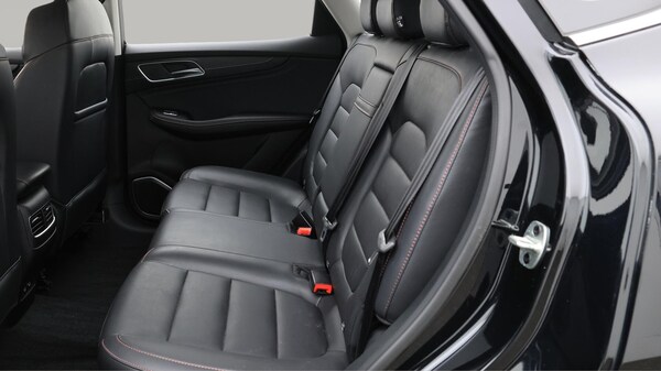 Used MG MG HS 2022 for sale - 76083682: Photo 17