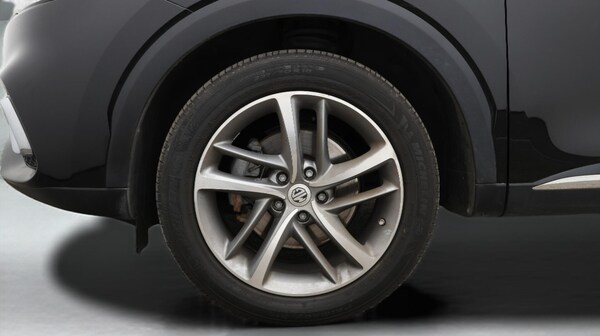 Used MG MG HS 2022 for sale - 76083682: Photo 19