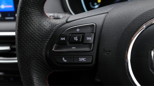 Used MG MG HS 2022 for sale - 76083682: Photo 24