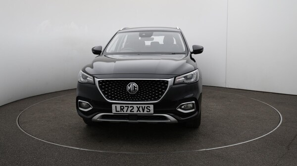 Used MG MG HS 2022 for sale - 76083682: Photo 39
