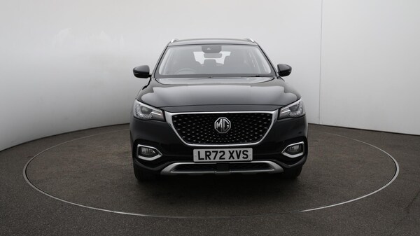 Used MG MG HS 2022 for sale - 76083682: Photo 40