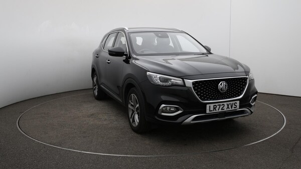 Used MG MG HS 2022 for sale - 76083682: Photo 42