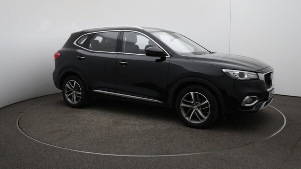 Used MG MG HS 2022 for sale - 76083682: Photo 45