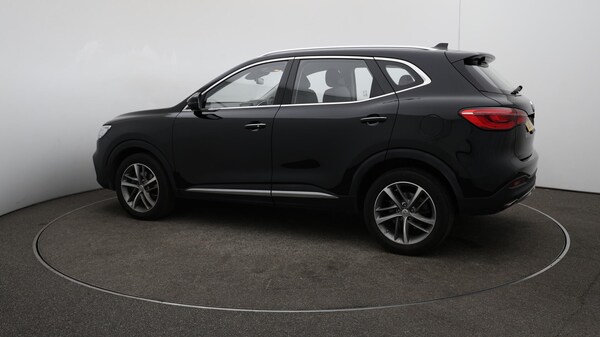 Used MG MG HS 2022 for sale - 76083682: Photo 47