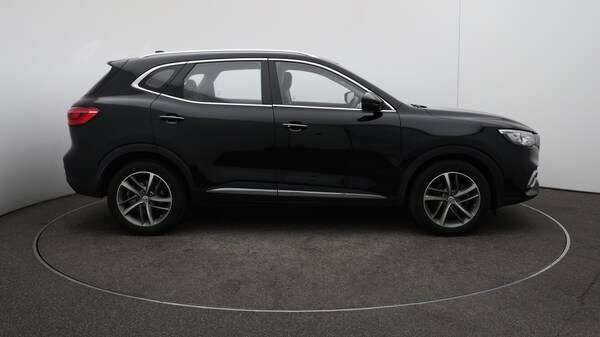 Used MG MG HS 2022 for sale - 76083682: Photo 49