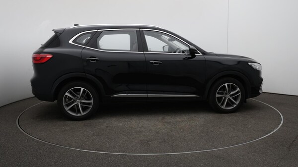 Used MG MG HS 2022 for sale - 76083682: Photo 50