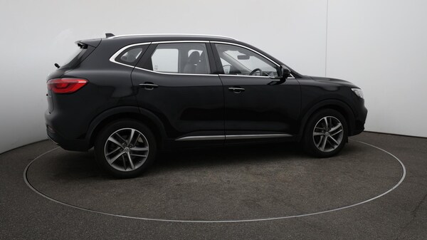 Used MG MG HS 2022 for sale - 76083682: Photo 51