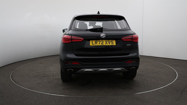 Used MG MG HS 2022 for sale - 76083682: Photo 59