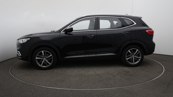 Used MG MG HS 2022 for sale - 76083682: Photo 65