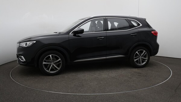 Used MG MG HS 2022 for sale - 76083682: Photo 66
