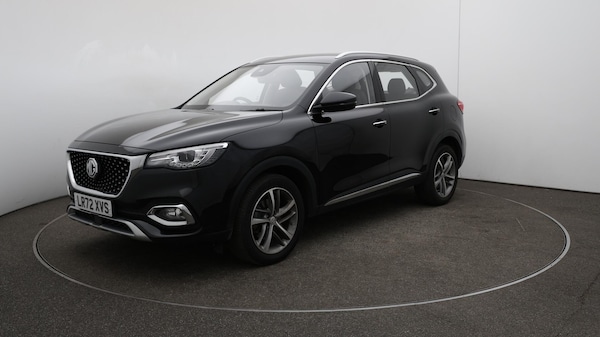 Used MG MG HS 2022 for sale - 76083682: Photo 69