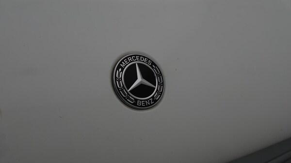 Used Mercedes-Benz CLA 2018 for sale - 76167081: Photo 14