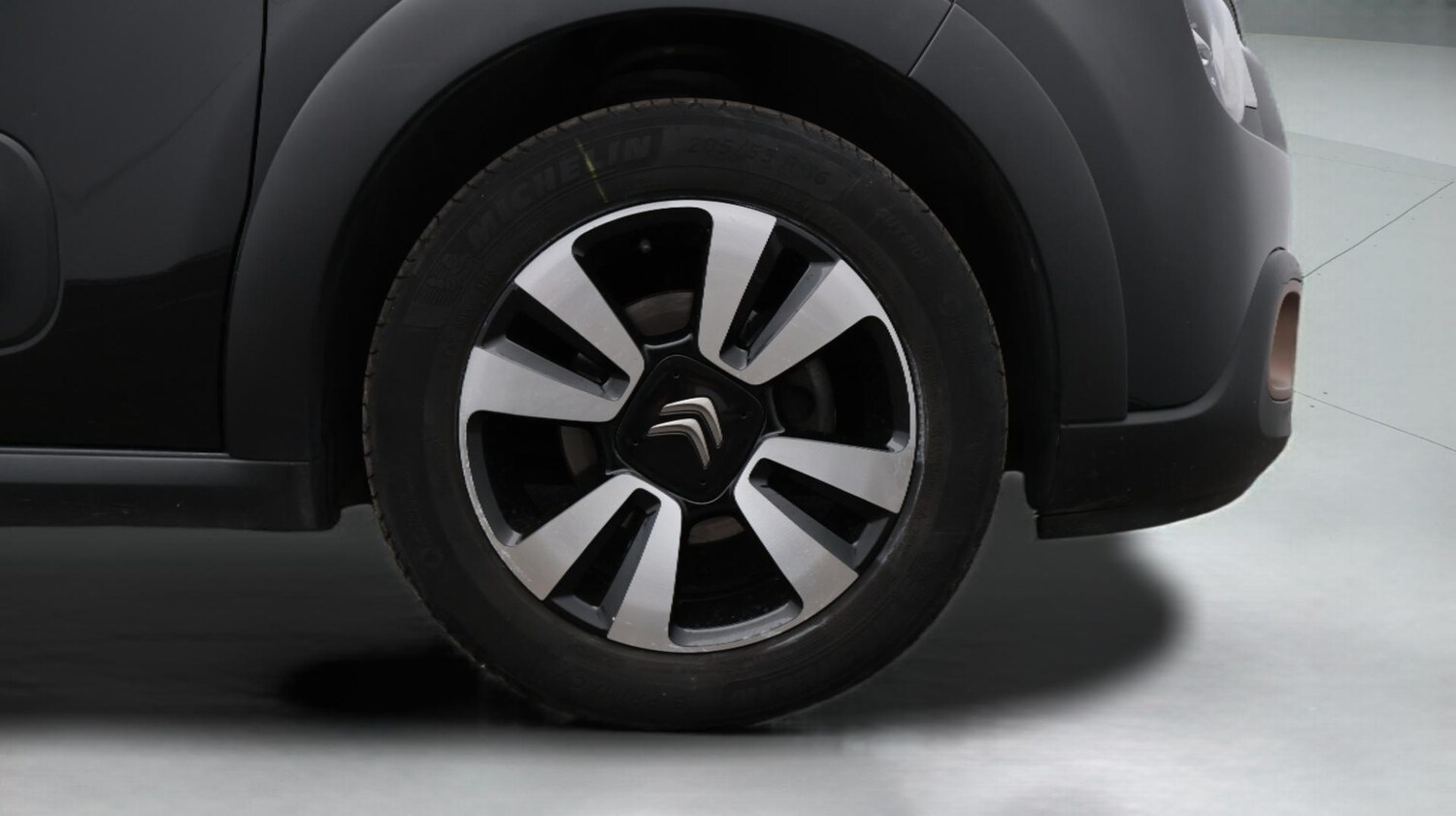 Used Citroen C3 2023 for sale - 76620312: Photo 19