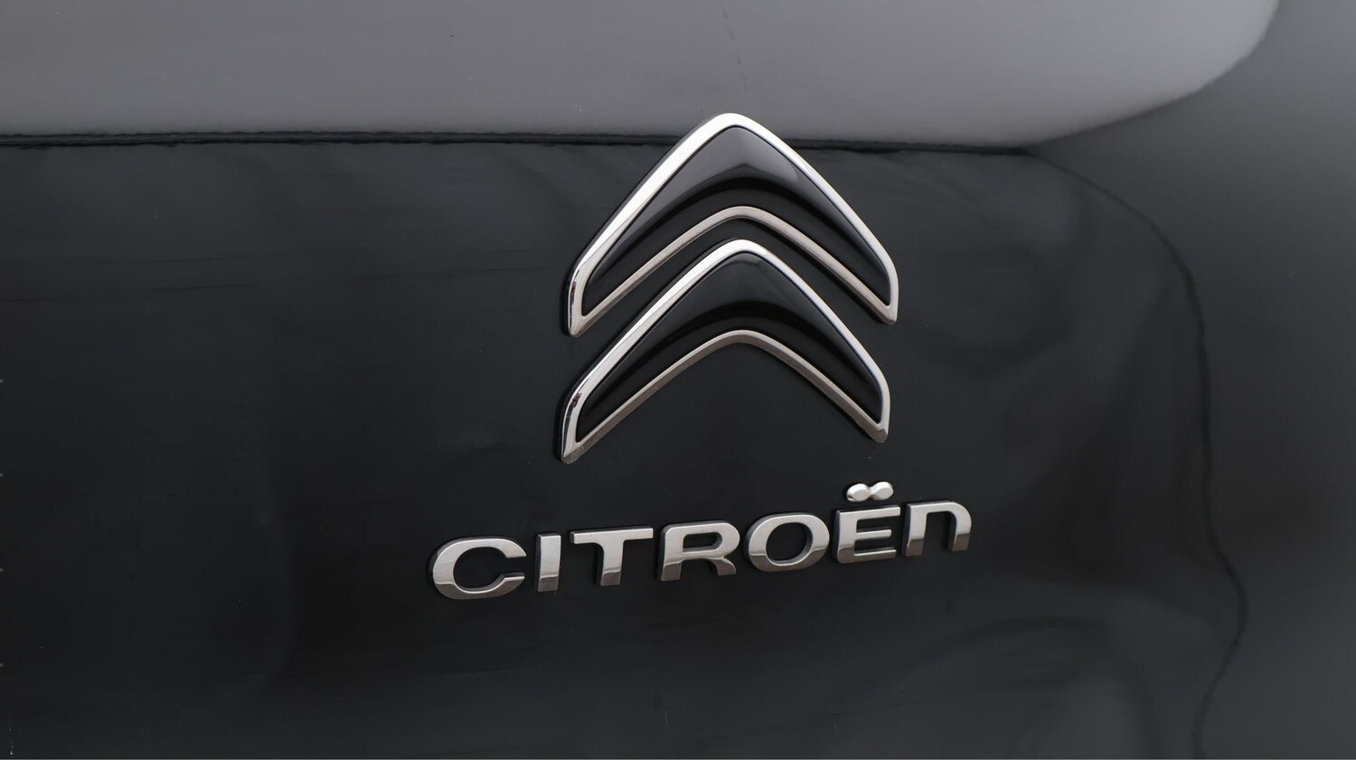 Used Citroen C3 2023 for sale - 76620312: Photo 22