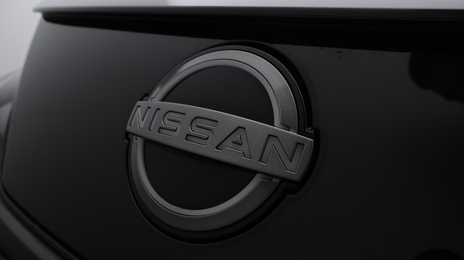 Used Nissan Leaf 2022 for sale - 76361461: Photo 21