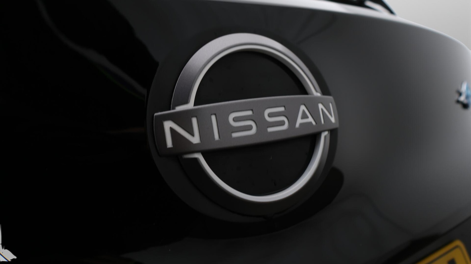 Used Nissan Leaf 2022 for sale - 76361461: Photo 22