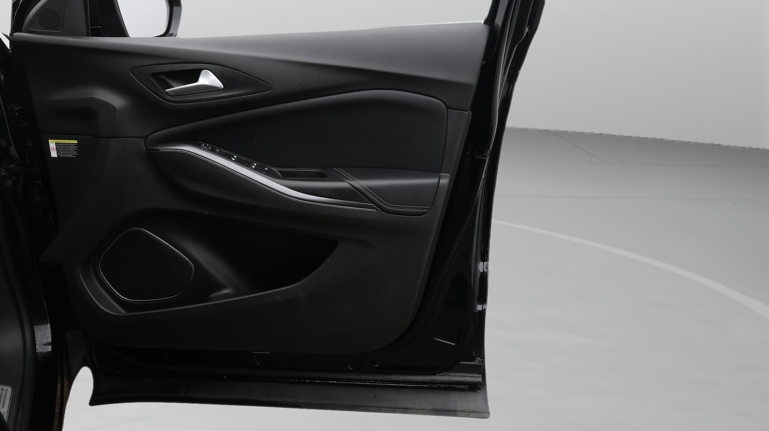 Used Vauxhall Grandland X 2020 for sale - 76645969: Photo 16