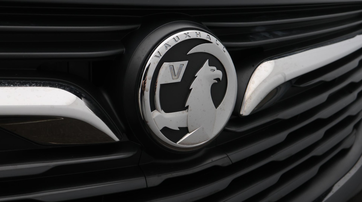 Used Vauxhall Grandland X 2020 for sale - 76645969: Photo 21