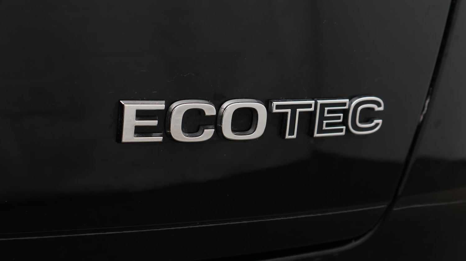 Used Vauxhall Grandland X 2020 for sale - 76645969: Photo 23