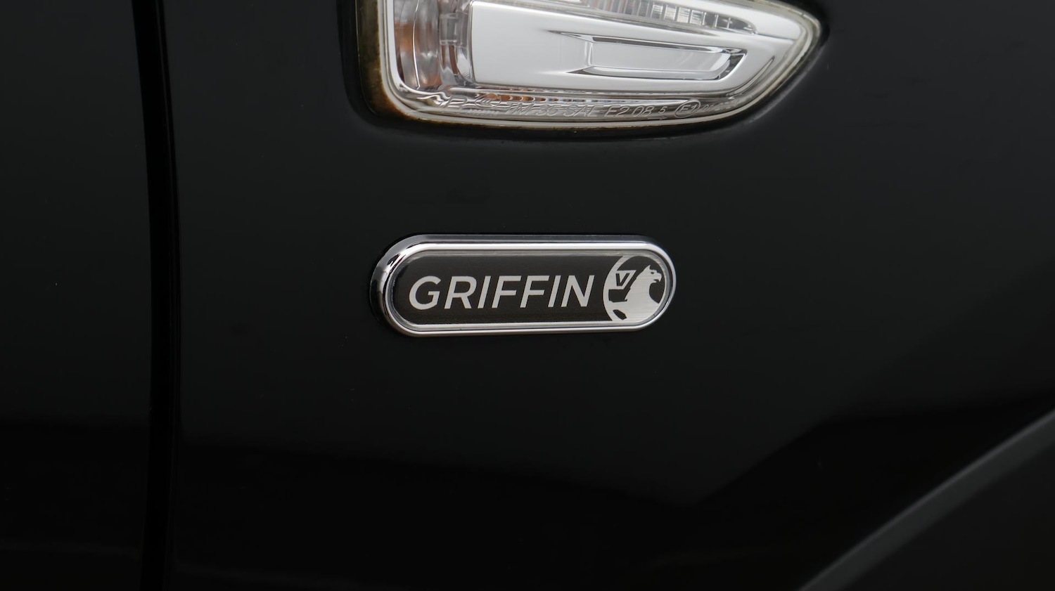 Used Vauxhall Grandland X 2020 for sale - 76645969: Photo 24