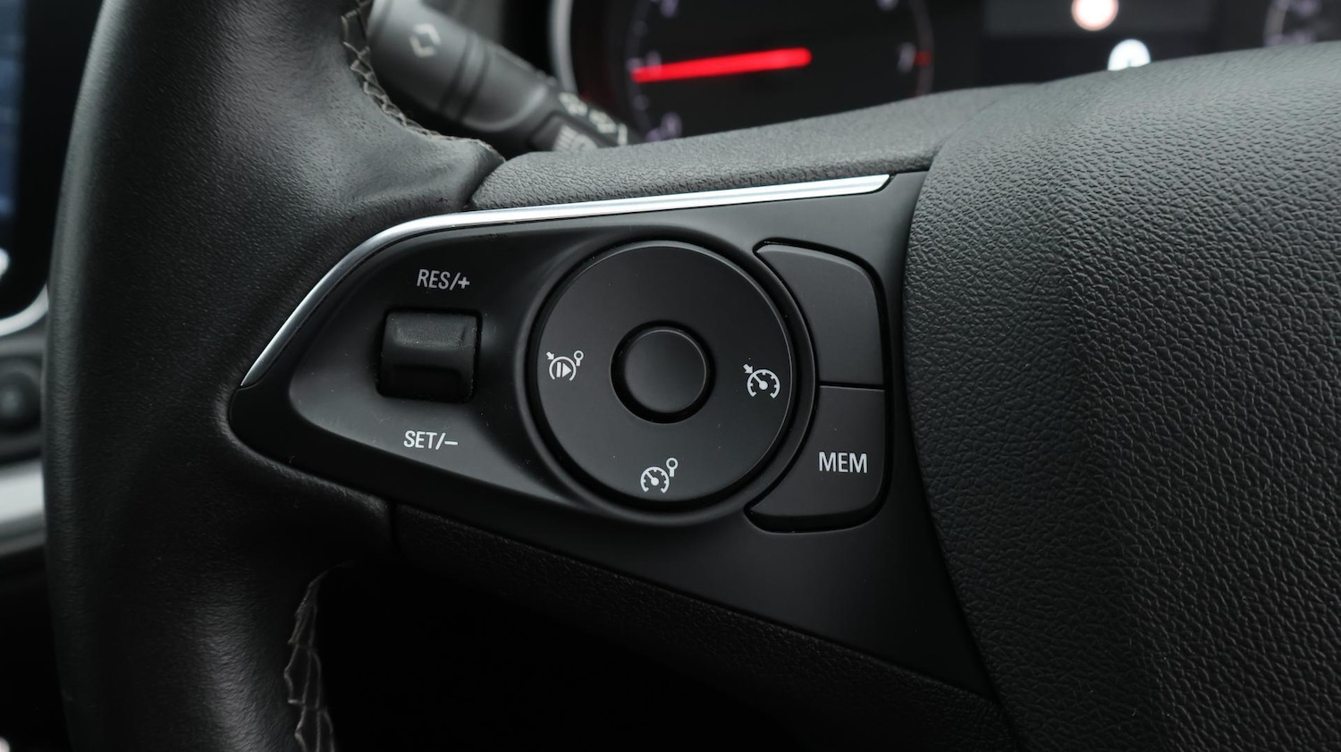 Used Vauxhall Grandland X 2020 for sale - 76645969: Photo 27