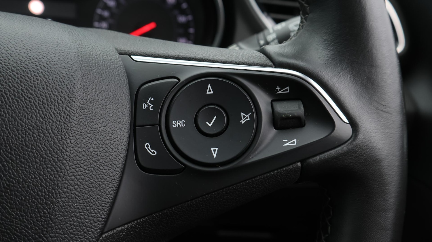 Used Vauxhall Grandland X 2020 for sale - 76645969: Photo 28