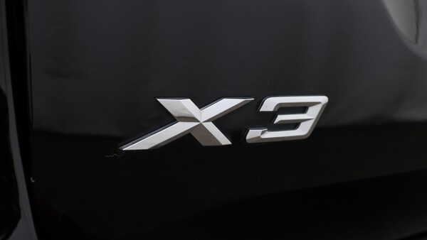 Used BMW X3 2018 for sale - 75388425: Photo 21