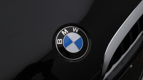 Used BMW X3 2018 for sale - 75388425: Photo 22